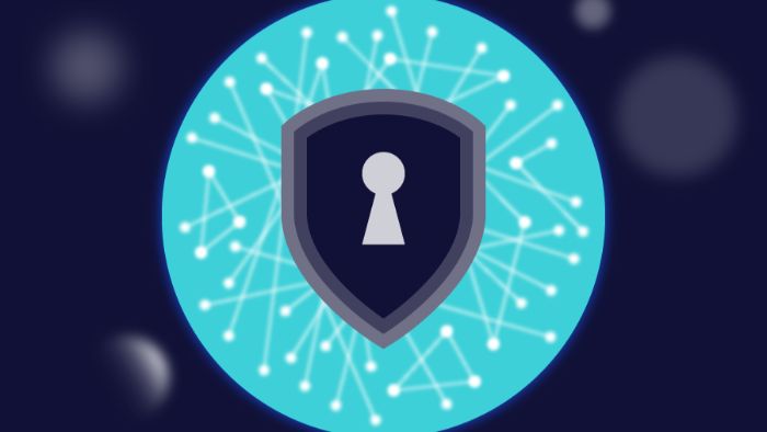 Combatting cyber threats takes more than a cushion!