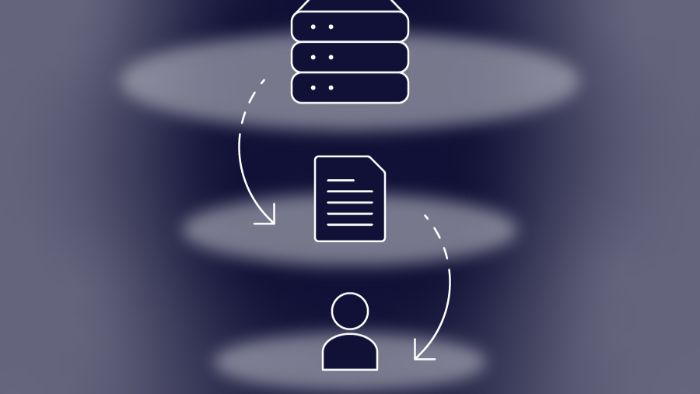 Taking a closer look at Virtual Data Rooms
