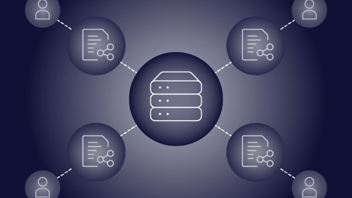Unlocking the door to the Virtual Data Room