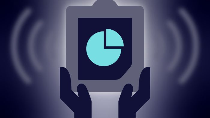 Why Vanity Matters in Business: The Power of Good-Looking Reports