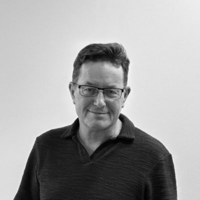 Bill Young