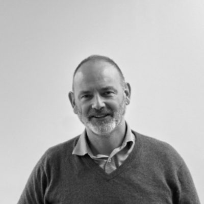 David Gee